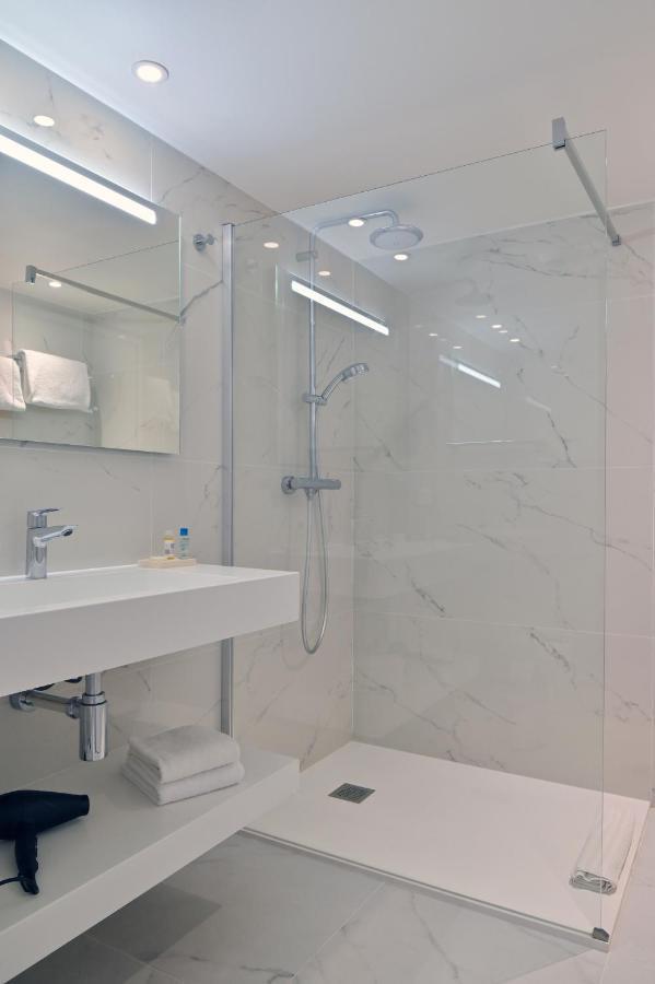 Pietracap Hotel 4*