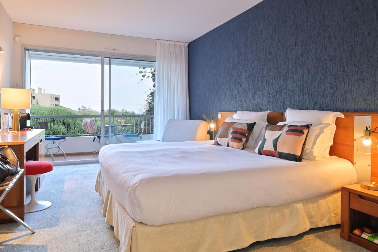 Pietracap Hotel Ville-di-Pietrabugno
