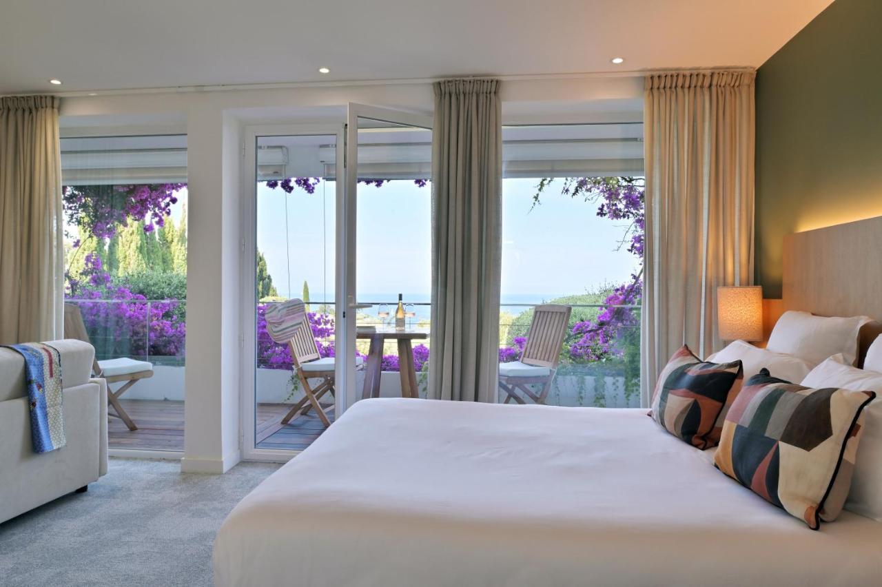 Hotel Pietracap Ville-di-Pietrabugno