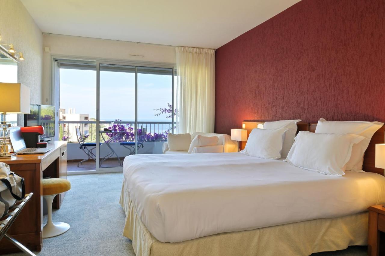 Pietracap Hotel 4*