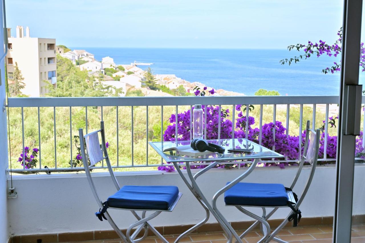 Pietracap Hotel Ville-di-Pietrabugno
