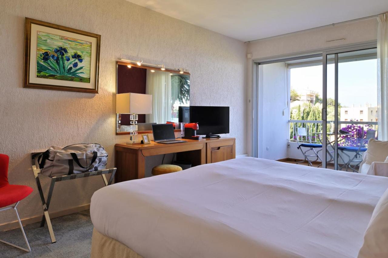 Pietracap Hotel 4*