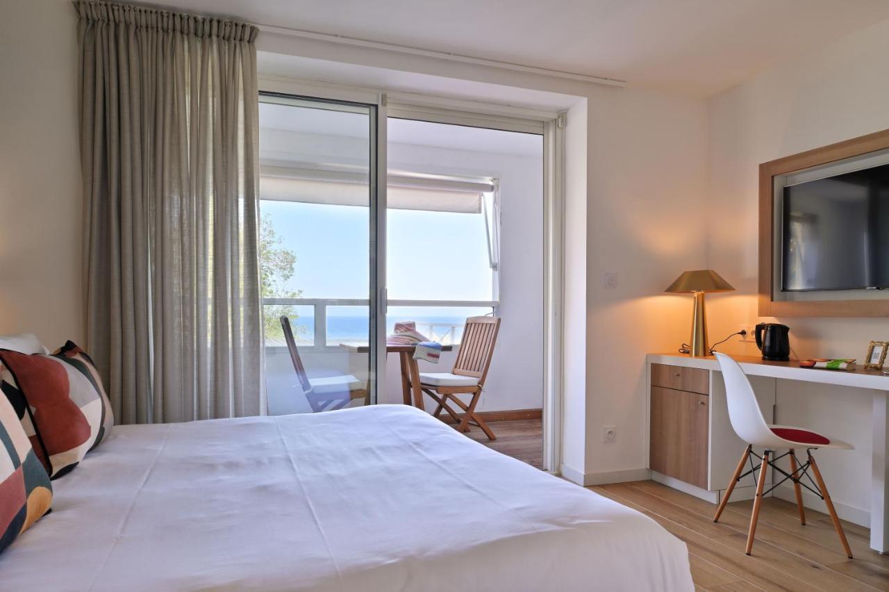 Hotel Pietracap Ville-di-Pietrabugno