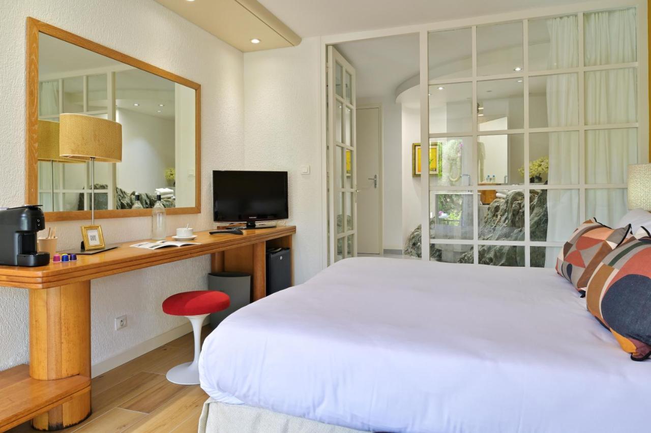 Hotel Pietracap 4*