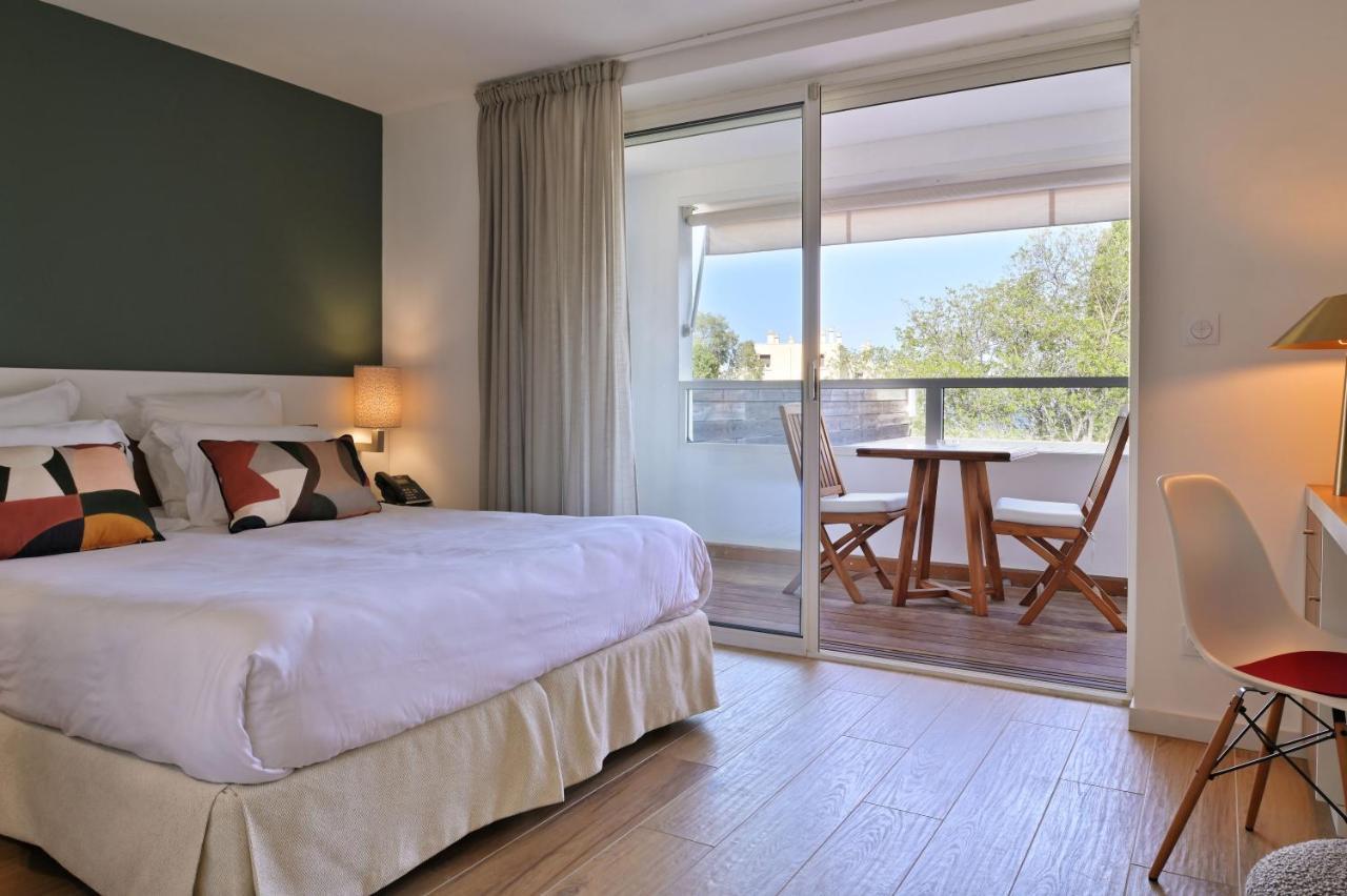 Pietracap Hotel