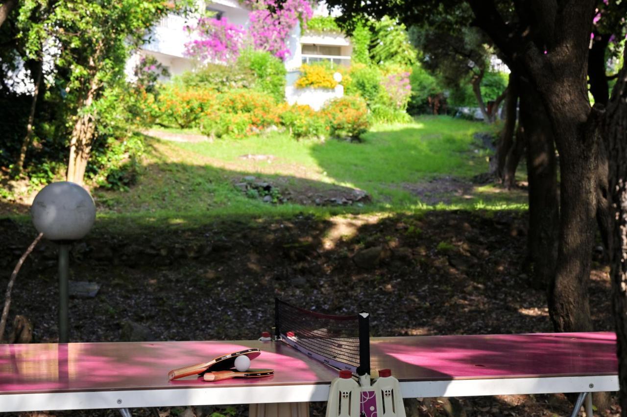 Pietracap Ville-di-Pietrabugno