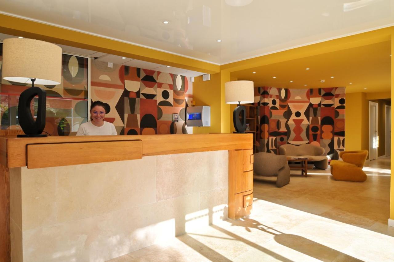 Hotel Pietracap