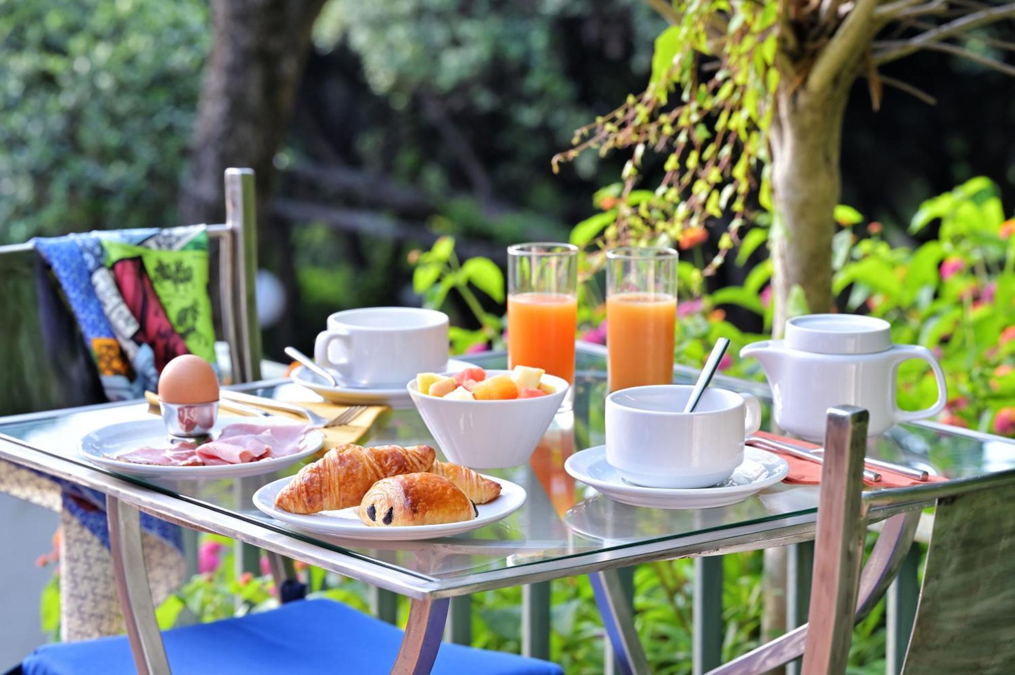 Pietracap Hotel Ville-di-Pietrabugno