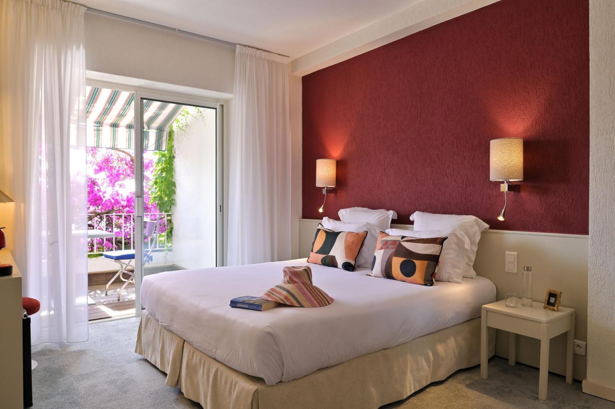 Pietracap 4* Ville-di-Pietrabugno