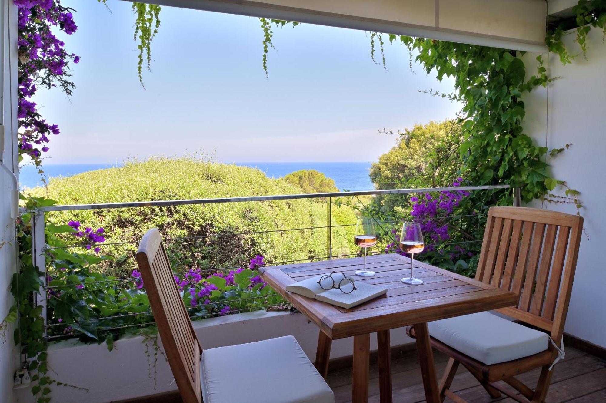 Hotel Pietracap 4*