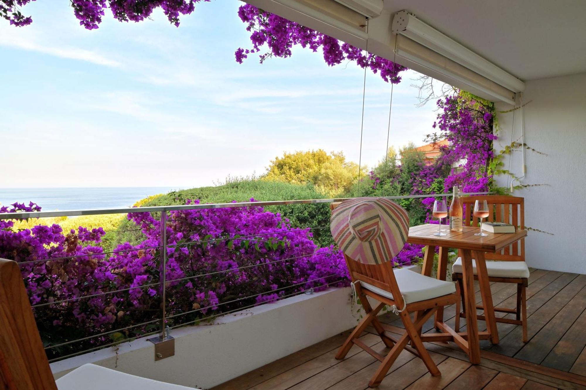 Pietracap Hotel Ville-di-Pietrabugno