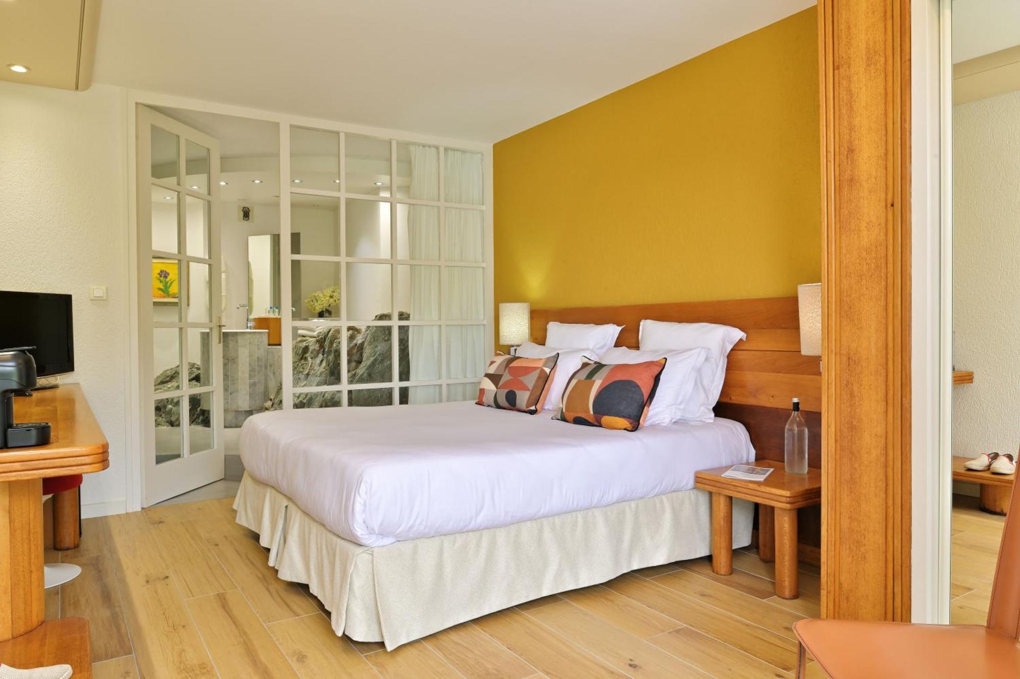 Hotel Pietracap Ville-di-Pietrabugno