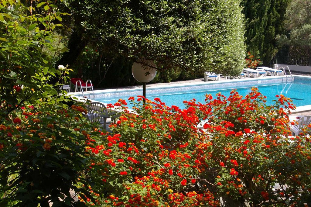 Hotel Pietracap