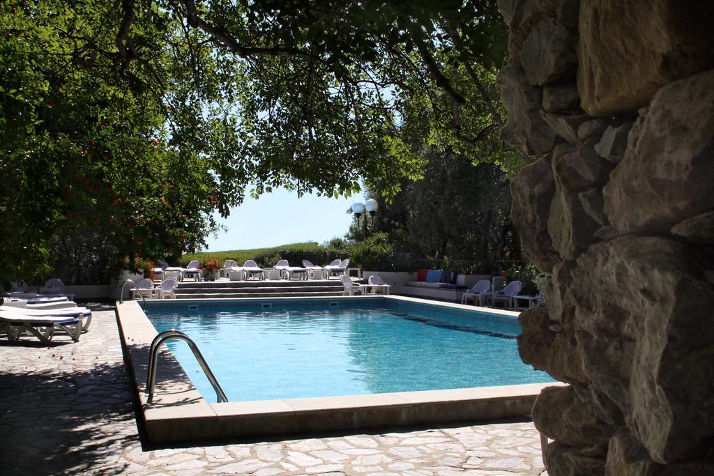 Pietracap Ville-di-Pietrabugno