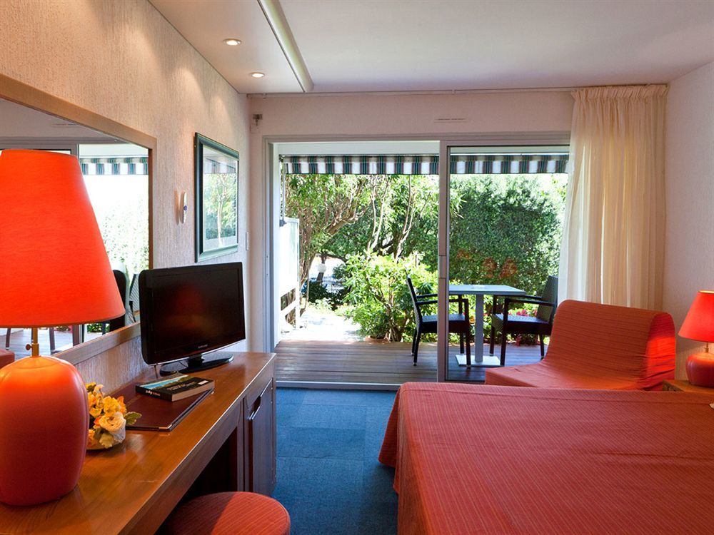 Pietracap Hotel