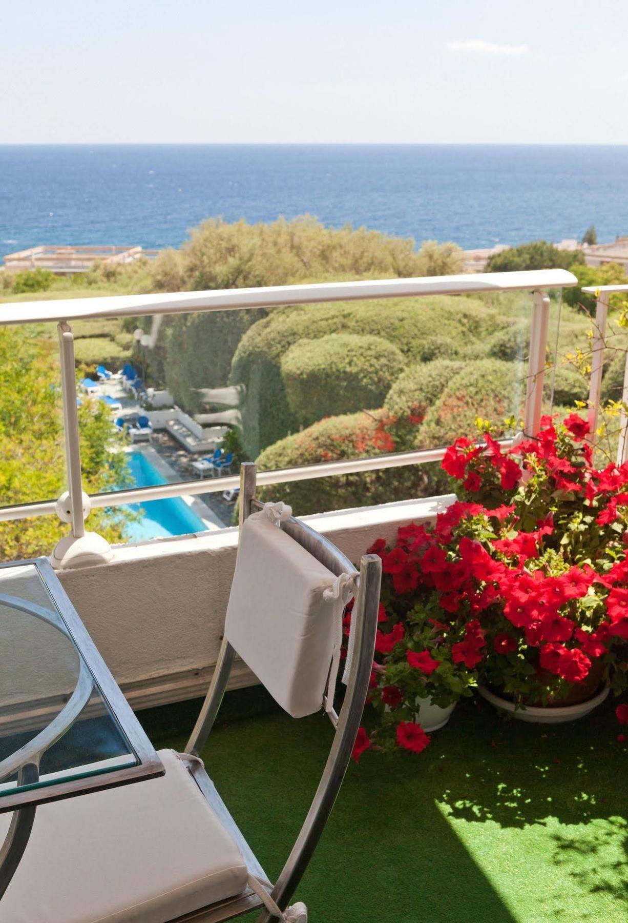 Pietracap Hotel Ville-di-Pietrabugno