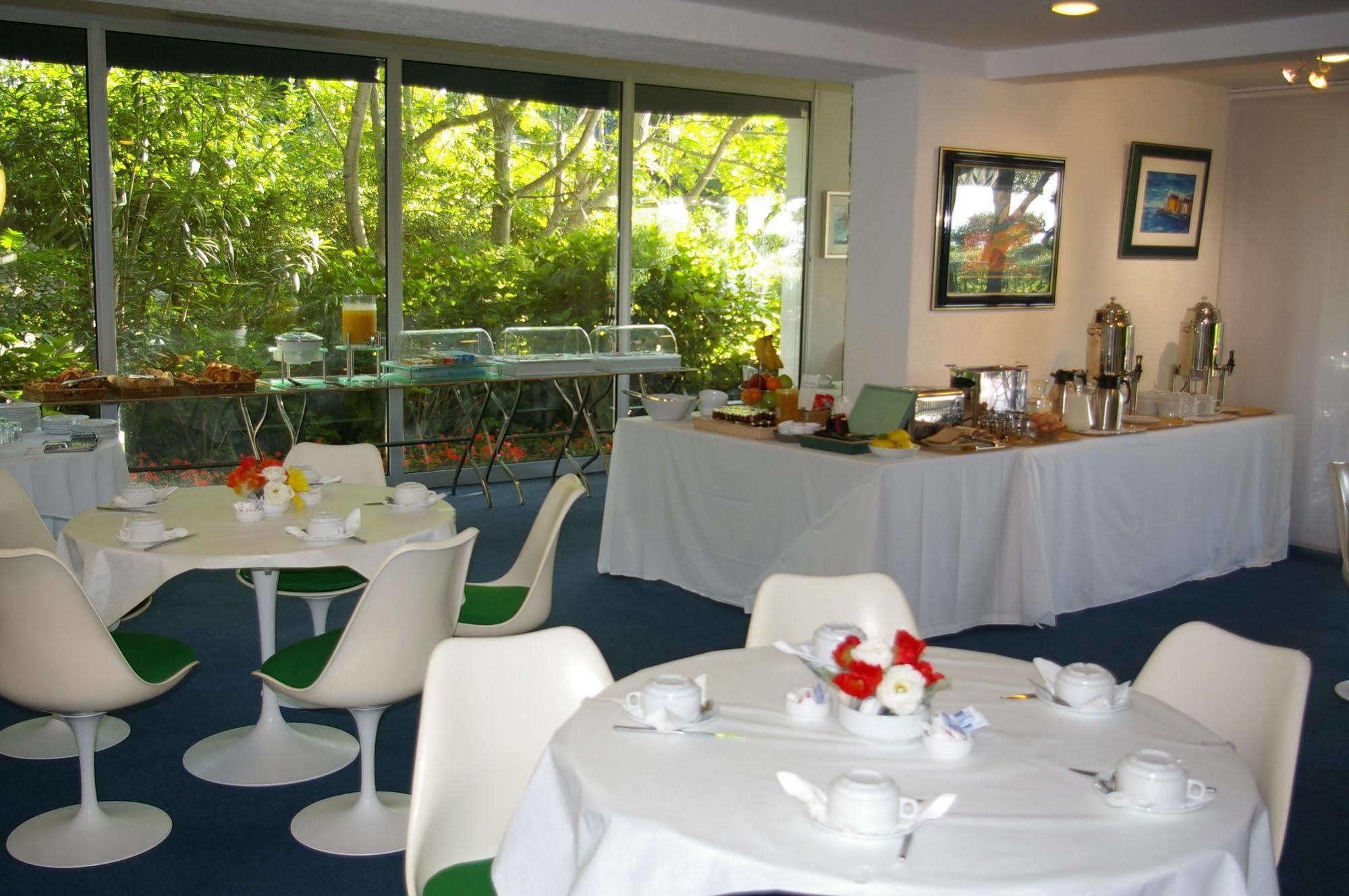 Pietracap Hotel 4*