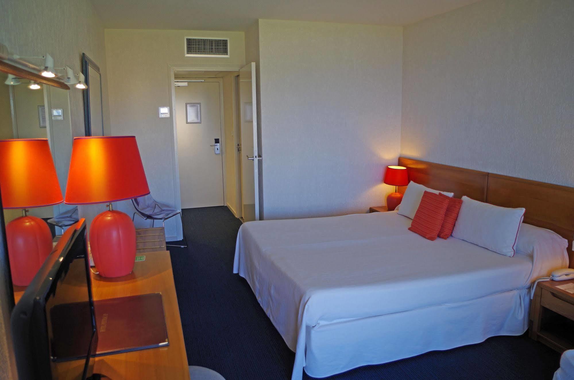 Pietracap Hotel