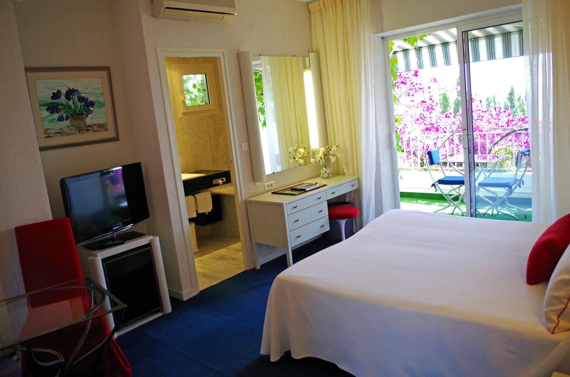 Pietracap Hotel 4*