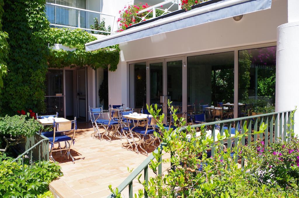 Pietracap Hotel 4*